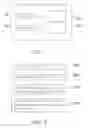 Fig. 02 - METHOD FOR OPERATING NAVIGATION FRAME, NAVIGATION APPARATUS AND RECORDING MEDIUM