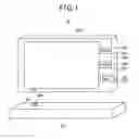 Fig. 02 - INFORMATION TERMINAL DEVICE, INFORMATION PROCESSING METHOD AND INFORMATION PROCESSING PROGRAM