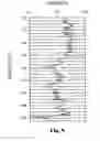 Fig. 08 - Method of predicting mechanical properties of rocks using mineral compositions provided by in-situ logging tools