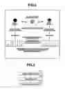 Fig. 03 - Quantitation Method Using Isotope Labeled Internal Standard Substance, Analysis System for Executing the Quantitation Method, and Program for the Analysis