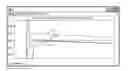 Fig. 01 - Upstream volume mass flow verification systems and methods