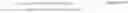 Fig. 04 - Method of estimating the volume of a pressurized gas container