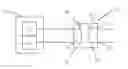 Fig. 01 - DETERMINING DEGRADED INSULATING ABILITY IN AN INDUCTIVELY OPERATING ELEMENT