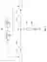 Fig. 02 - Measuring quantum states of superconducting resonators