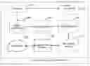 Fig. 01 - CONTROLLER AND METHOD FOR IMPROVING THE EFFICIENCY OF HEATING AND COOLING SYSTEMS
