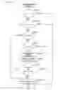 Fig. 22 - BODY MOVEMENT MEASURING DEVICE, MOBILE PHONE, METHOD FOR CONTROLLING THE BODY MOVEMENT MEASURING DEVICE, BODY MOVEMENT MEASURING DEVICE CONTROL PROGRAM, AND COMPUTER-READABLE RECORDING MEDIUM IN WHICH THE BODY MOVEMENT MEASURING DEVICE CONTROL PROGRAM IS RECORDED