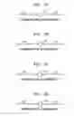 Fig. 03 - Network characterization, feature extraction and application to classification