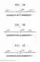Fig. 04 - Network characterization, feature extraction and application to classification