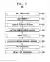 Fig. 07 - Network characterization, feature extraction and application to classification