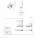 Fig. 01 - Diagnostic system and method for home appliance