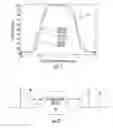 Fig. 06 - Multiple axes scanning system and method for measuring radiation from a radiation source