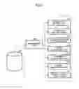 Fig. 08 - Simulation apparatus, simulation method, and simulation program