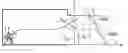 Fig. 01 - SYSTEMS AND METHODS FOR IDENTIFYING AND UTILIZING A MASS FLOW SPRINKLER COEFFICIENT