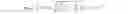 Fig. 02 - SYSTEMS AND METHODS FOR IDENTIFYING AND UTILIZING A MASS FLOW SPRINKLER COEFFICIENT
