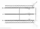 Fig. 01 - Processes for Determining the Strength of a Plate-Type Exchanger, for Producing a Plate-Type Heat Exchanger, and for Producing a Process Engineering System