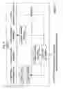 Fig. 06 - Method and system for modeling bone structure from collagen bundle orientations