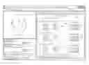 Fig. 01 - Follicular unit transplantation planner and methods of its use