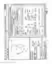 Fig. 08 - Follicular unit transplantation planner and methods of its use