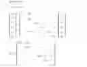 Fig. 02 - Clothing simulation apparatus, clothing simulation program, and clothing simulation method