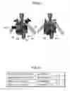 Fig. 09 - Clothing simulation apparatus, clothing simulation program, and clothing simulation method