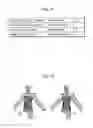 Fig. 12 - Clothing simulation apparatus, clothing simulation program, and clothing simulation method