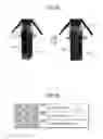 Fig. 19 - Clothing simulation apparatus, clothing simulation program, and clothing simulation method
