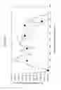 Fig. 28 - Clothing simulation apparatus, clothing simulation program, and clothing simulation method