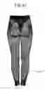 Fig. 29 - Clothing simulation apparatus, clothing simulation program, and clothing simulation method