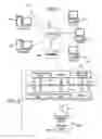 Fig. 02 - Transparent flow model simulation implementing bi-directional links