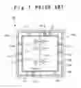 Fig. 02 - ESD analysis device and ESD analysis program used for designing semiconductor device and method of designing semiconductor device
