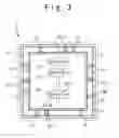 Fig. 04 - ESD analysis device and ESD analysis program used for designing semiconductor device and method of designing semiconductor device