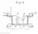 Fig. 06 - ESD analysis device and ESD analysis program used for designing semiconductor device and method of designing semiconductor device