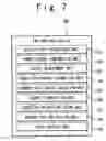 Fig. 08 - ESD analysis device and ESD analysis program used for designing semiconductor device and method of designing semiconductor device