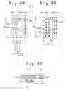 Fig. 09 - ESD analysis device and ESD analysis program used for designing semiconductor device and method of designing semiconductor device