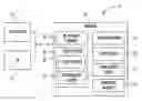 Fig. 01 - Phrase-based statistical machine translation as a generalized traveling salesman problem