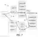 Fig. 08 - Phrase-based statistical machine translation as a generalized traveling salesman problem