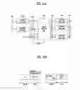 Fig. 17 - Slot position coding of TTT syntax of spatial audio coding application