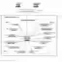 Fig. 01 - Tax resolution process and system