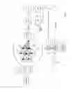Fig. 02 - Location visit detail services for wireless devices