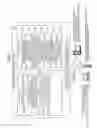 Fig. 02 - ROUTE SEARCHING APPARATUS AND ROUTE SEARCHING METHOD