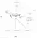 Fig. 02 - Method and system for transmitting information via a plurality of different formats