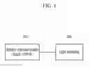 Fig. 02 - SYSTEM AND METHOD FOR ISSUING MOBILE POSTAGE STAMP