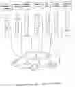 Fig. 01 - Re-inventing carmaking