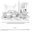Fig. 02 - Re-inventing carmaking