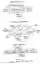Fig. 06 - Re-inventing carmaking