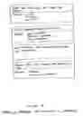 Fig. 09 - Re-inventing carmaking