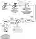 Fig. 01 - Browser preview