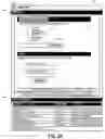 Fig. 06 - Browser preview