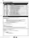 Fig. 07 - Browser preview