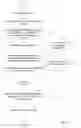 Fig. 04 - METHOD OF MANAGING WEBSITE COMPONENTS OF A BROWSER